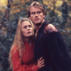 From The Princess Bride.